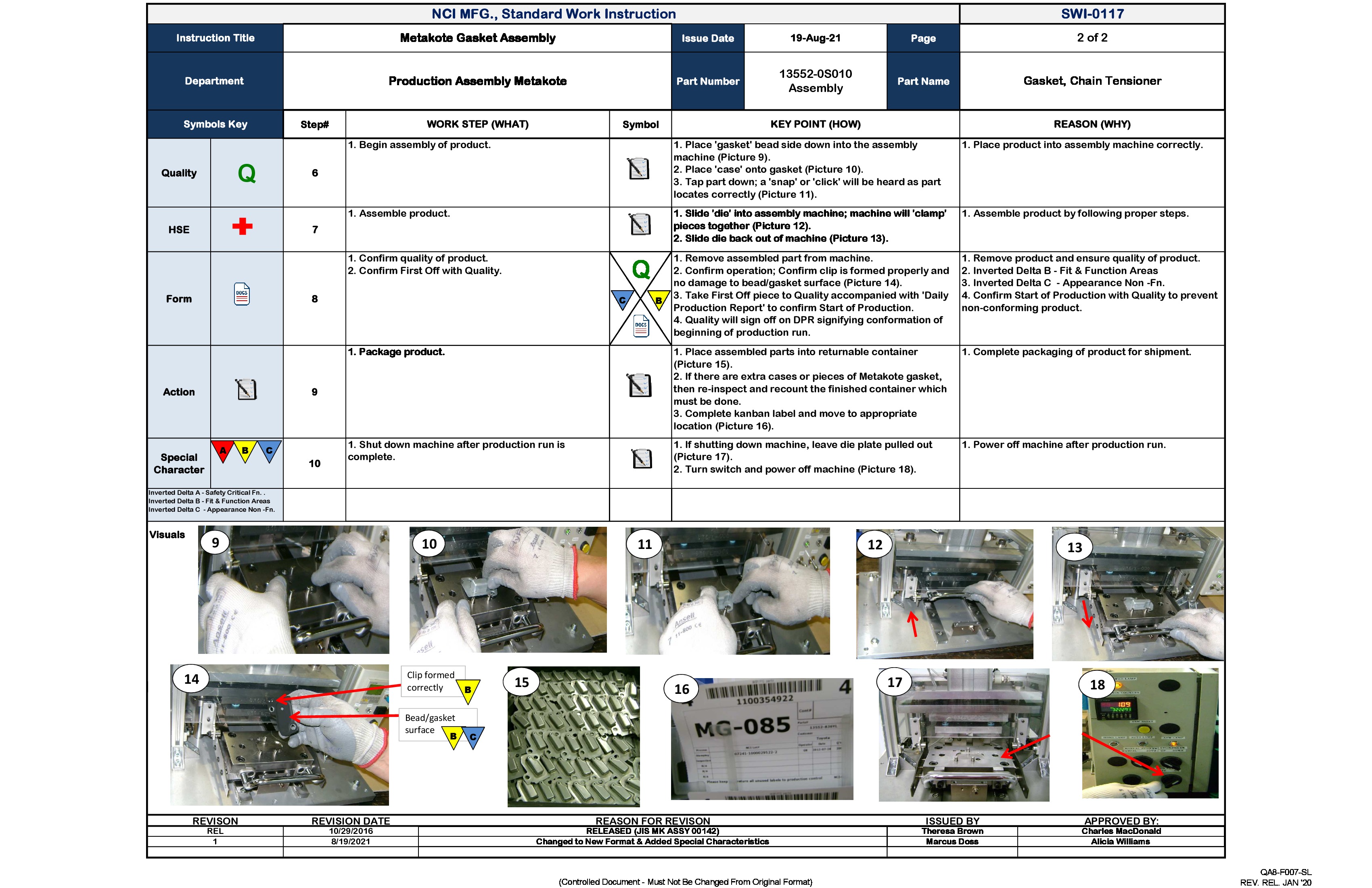 /docs/files/SWI-0117_Gasket Assembly_13552-0S010 (MG-085)(1632241124)[1].jpg